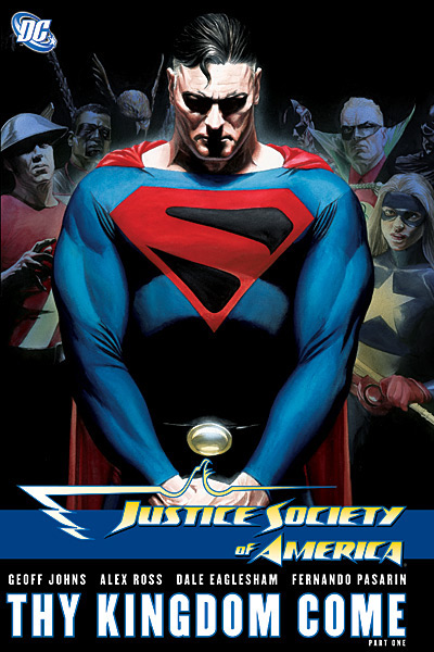 justice-society-thy-kingdom-v1.jpg