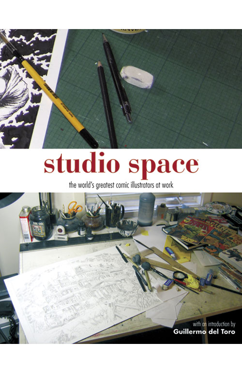 studiospace_c1-1.jpg