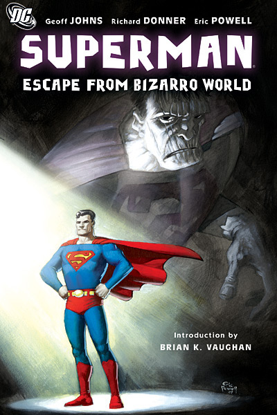 superman-escape-from-bizarro-world.jpg