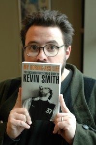 Kevin 5