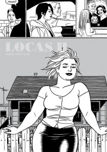 locas II