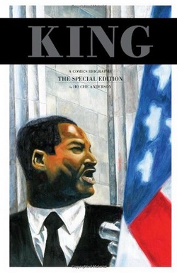 King