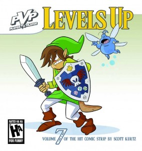 pvp v7