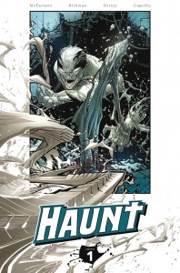 haunt v1