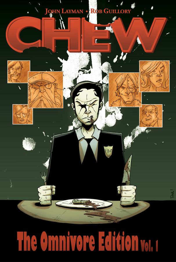 chew omnivore v1